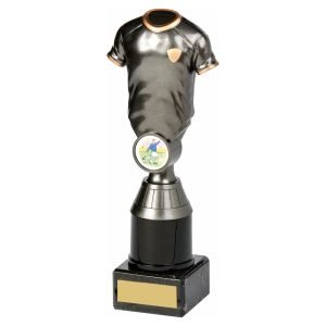 Man of the Match1
