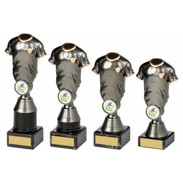 Man of the Match1