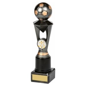 Man of the Match2 - Football Trophies