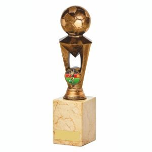 Man of the Match3
