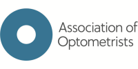 association of optometrists