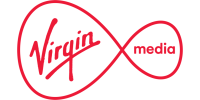 virgin media logo working with online trophies